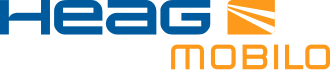 HEAG